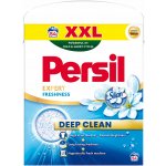 Persil Expert Freshness By Silan Box prášek 2,97 kg 54 PD – Sleviste.cz