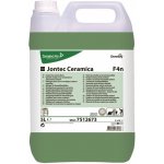 Taski Jontec Ceramica na neošetřené omyvatelné povrchy 5 l – Zboží Dáma