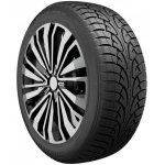 Rovelo RWT-768 155/70 R13 75T