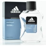 Adidas Skin Care voda po holení pečující 100 ml