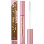 Claresa Make Up Lash Double Espresso sérum na řasy 10 g – Zboží Dáma