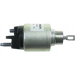 Elektromagnetický spínač, startér AS-PL SS0188(BOSCH) – Sleviste.cz