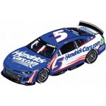 Carrera EVO 27765 NASCAR Camaro Next Gen – Zboží Mobilmania