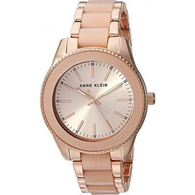 Anne Klein AK/3214LPRG