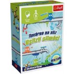 Science4you Výroba slizu Mini Kit – Hledejceny.cz