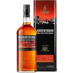 Auchentoshan Blood OAK 46% 1 l (karton) – Hledejceny.cz