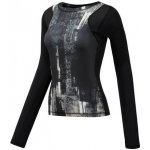 Reebok Dámský Rashguard Combat – Sleviste.cz