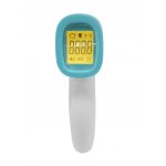 Oxe Surezen 01 – Zboží Mobilmania