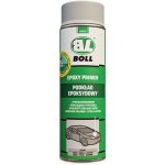 BOLL epoxidový základní nátěr 500ml – Sleviste.cz