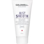 Goldwell Dualsenses Just Smooth 60sec Treatment 50 ml – Hledejceny.cz