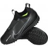 Dětské kopačky Nike Zoom Mercurial Vapor 15 Academy TF JR DJ5621-001