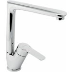 NOVASERVIS Metalia 54014,0 – Hledejceny.cz