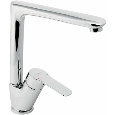 NOVASERVIS Metalia 54014,0 – Hledejceny.cz