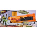 Nerf Doomlands Vagabond – Hledejceny.cz