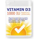 Rapeto Vitamin D3 1000 IU 60 tablet