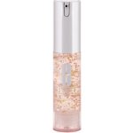 Clinique Hydratační gel na oční okolí Moisture Surge eye (96 Hour Hydro-Filler Concentrate) 15 ml – Hledejceny.cz