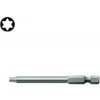 Bity Wera Torx T40 x 89mm 05060192001