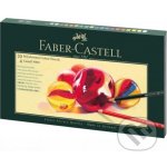 Faber-Castell 210051 Polychromos 20 ks – Zboží Dáma