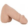 Dilda California Exotic Novelties Packing Penis 4