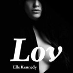 Lov - Elle Kennedy – Hledejceny.cz