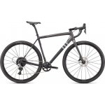 Specialized Crux Comp 2022