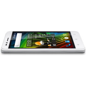 myPhone L-LINE Dual SIM