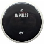 MVP Impulse R2 Neutron – Zboží Mobilmania