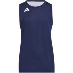 adidas Everyday Pro Jersey Kids – Zboží Dáma