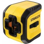 Stanley DIY STHT77611-0 – Zbozi.Blesk.cz