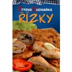 Řízky – Sleviste.cz