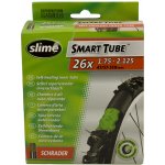 Slime AV – Sleviste.cz