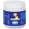 Vitamíny pro psa Univit Roboran Barf pro psy 300 g