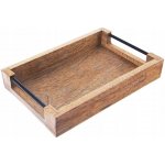 Orion tác Mango 30,5x20,5cm – Zboží Dáma
