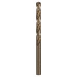 Bosch 2608585889 – Hledejceny.cz