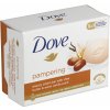 Mýdlo Dove Pampering mýdlo Bambucké máslo a vanilka 90 g
