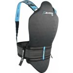 Slytech Backpro Noshock XT Lite – Zboží Dáma