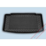 Plastová vana do kufru Rezaw Plast Renault MODUS 2004-2008 – Hledejceny.cz