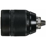 MILWAUKEE RYCHLOUPÍNACÍ HLAVICKA 1,5-13MM ZÁVIT 1/2"X20 4932364267 – Hledejceny.cz