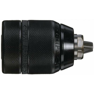 MILWAUKEE RYCHLOUPÍNACÍ HLAVICKA 1,5-13MM ZÁVIT 1/2"X20 4932364267 – Hledejceny.cz