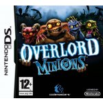 Overlord Minions – Zbozi.Blesk.cz