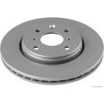 POLMO 19.220 – Zboží Mobilmania