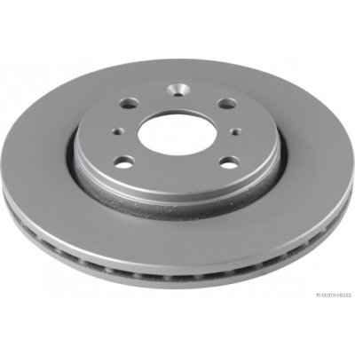 POLMO 19.220 – Zboží Mobilmania