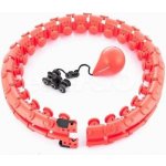 InnovaGoods Fittehoop – Zboží Dáma