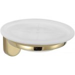 MEXEN Lea zlatá 7026039-50 – Hledejceny.cz