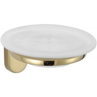 MEXEN Lea zlatá 7026039-50 – Hledejceny.cz