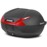 Shad SH47 černá/červená – Sleviste.cz