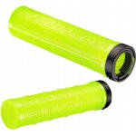 Specialized Supacaz Grizips – Zboží Mobilmania