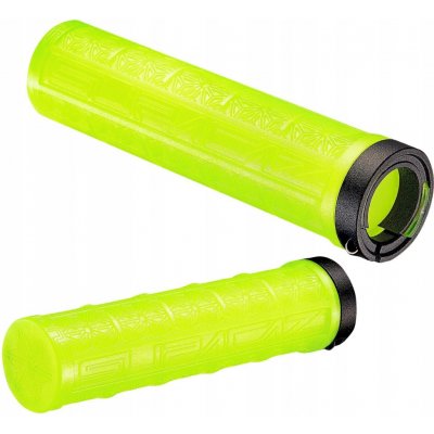 Specialized Supacaz Grizips – Zboží Mobilmania