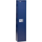 HAUSHALT SG-138EW3 – Hledejceny.cz
