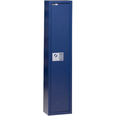 HAUSHALT SG-138EW3 – Hledejceny.cz